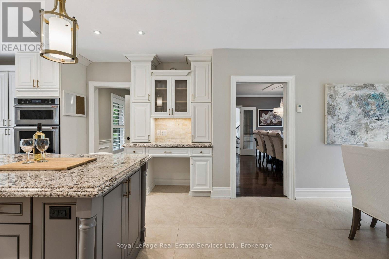 1 Stonebury Place Property Photo 18