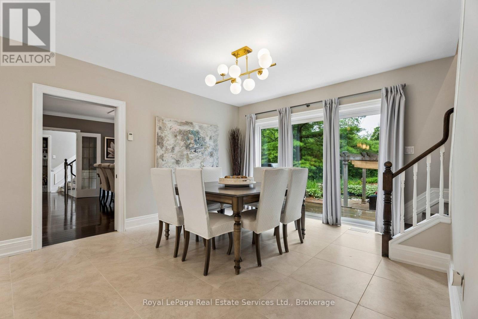 1 Stonebury Place Property Photo 19