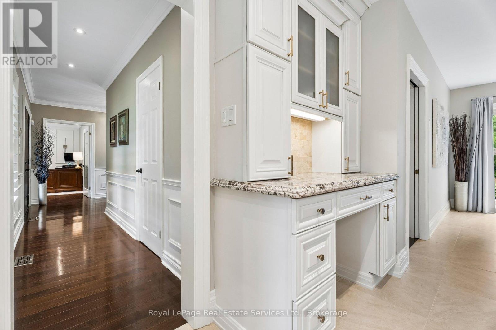 1 Stonebury Place Property Photo 20