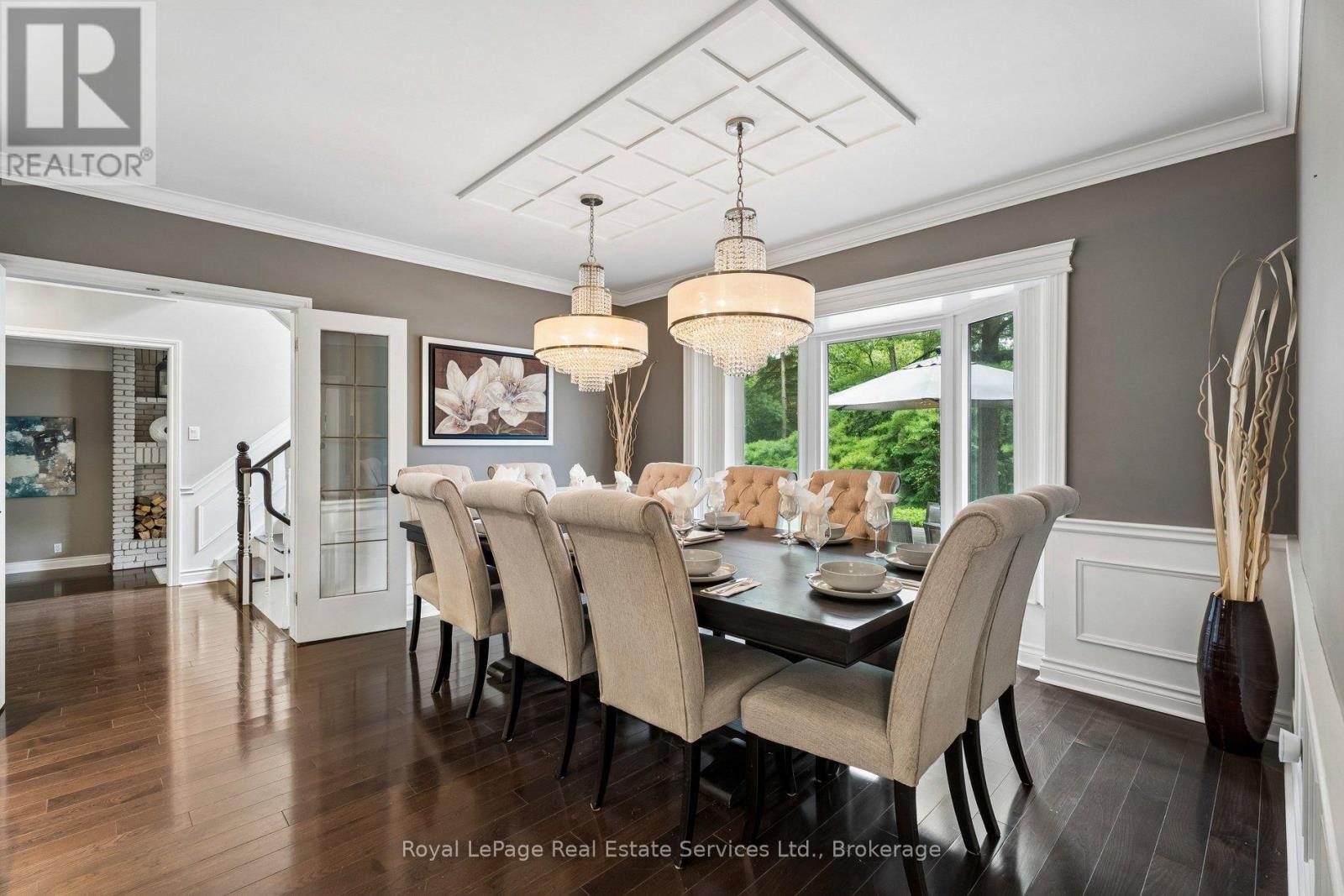 1 Stonebury Place Property Photo 21