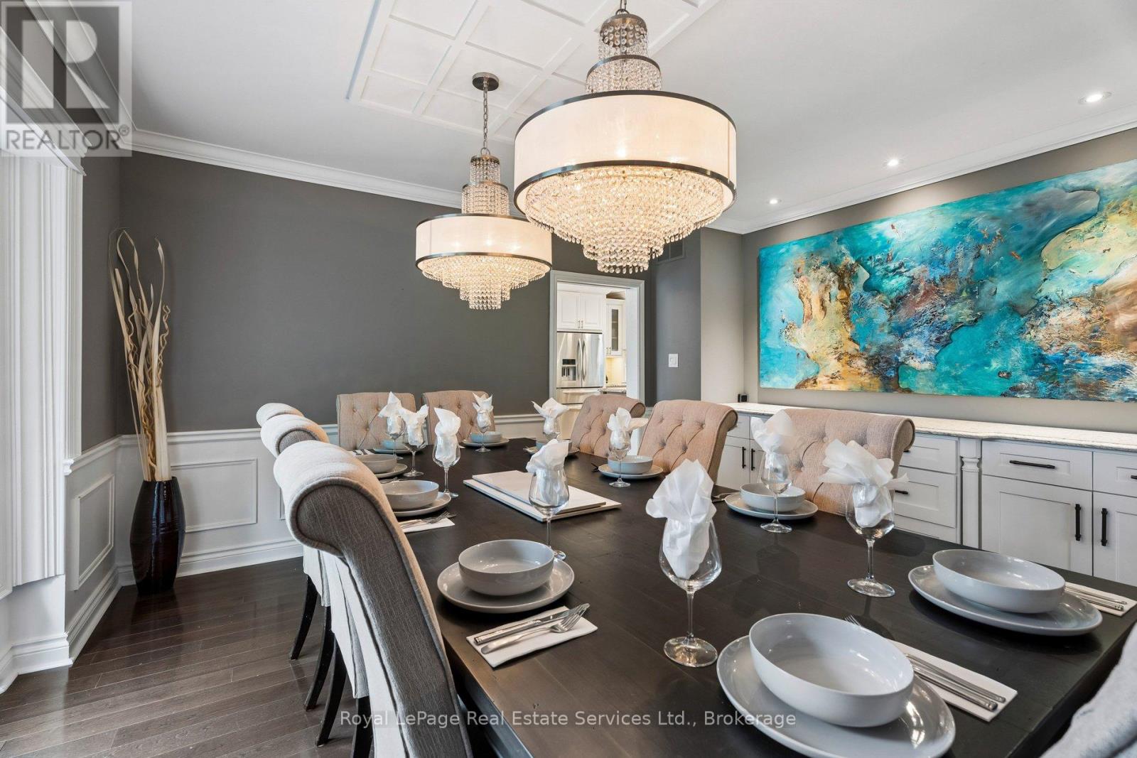 1 Stonebury Place Property Photo 22