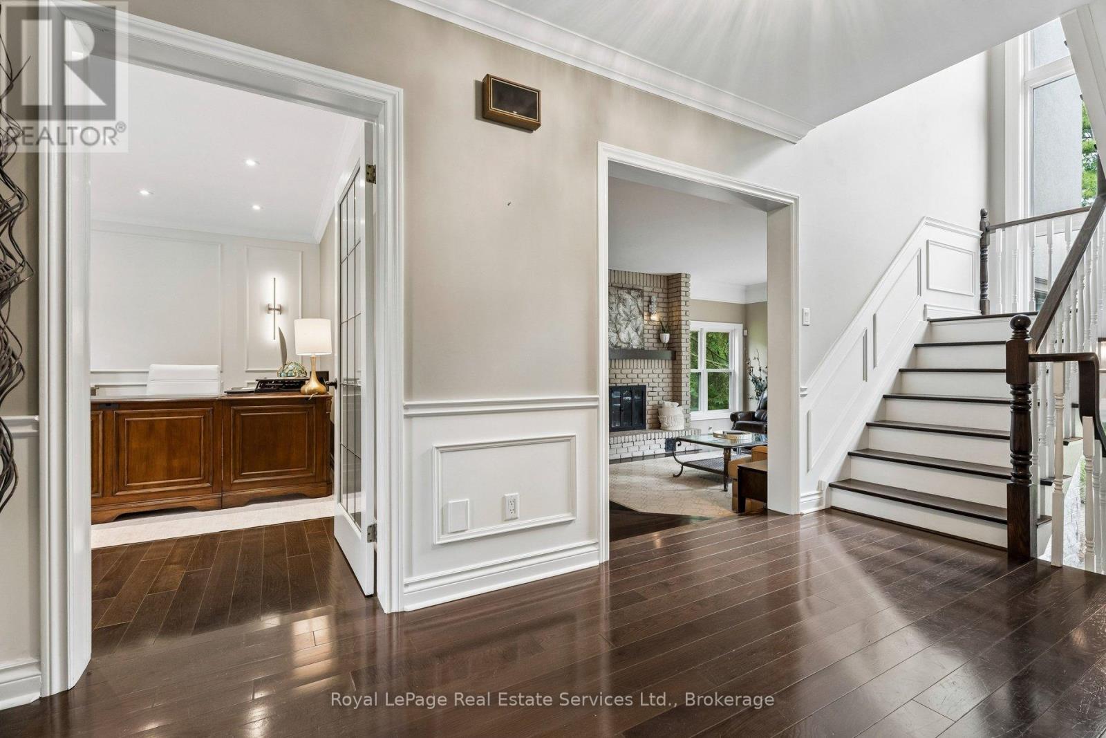 1 Stonebury Place Property Photo 23