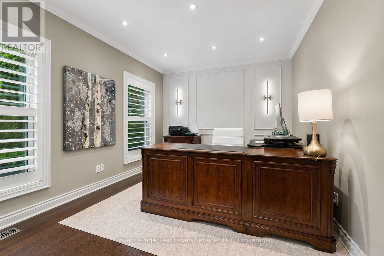 1 Stonebury Place Property Photo 24