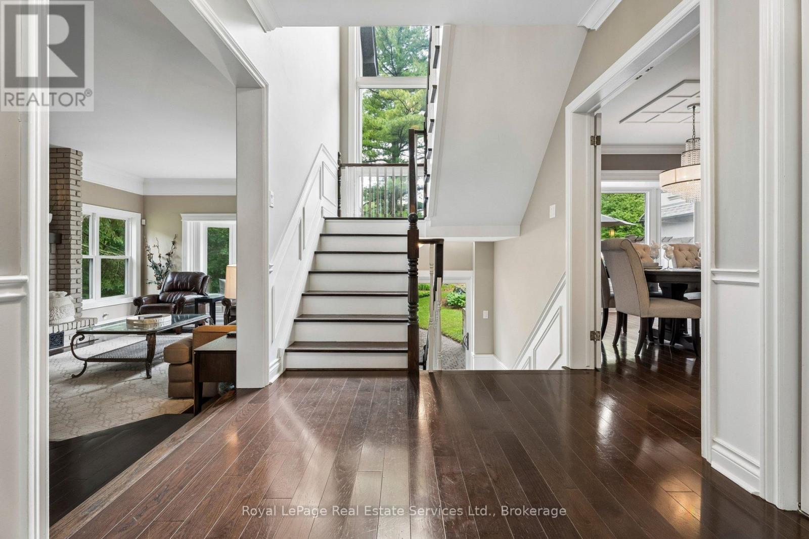 1 Stonebury Place Property Photo 25