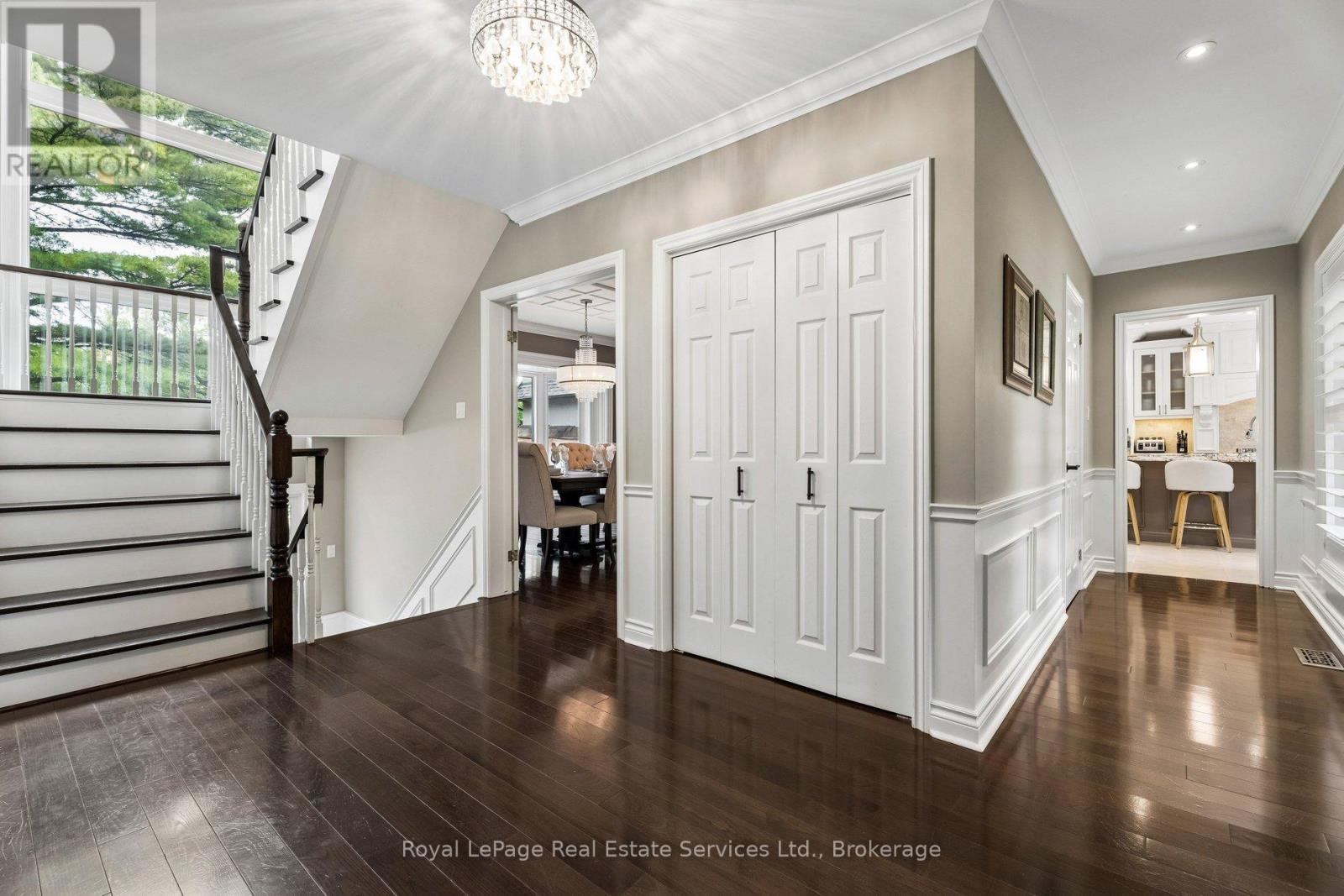 1 Stonebury Place Property Photo 26