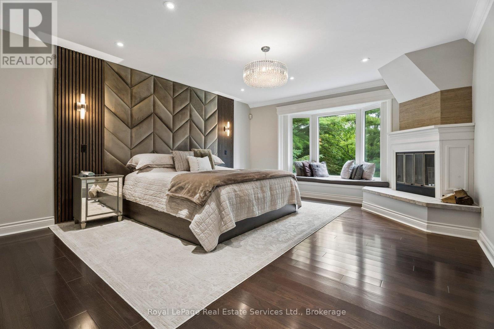 1 Stonebury Place Property Photo 30