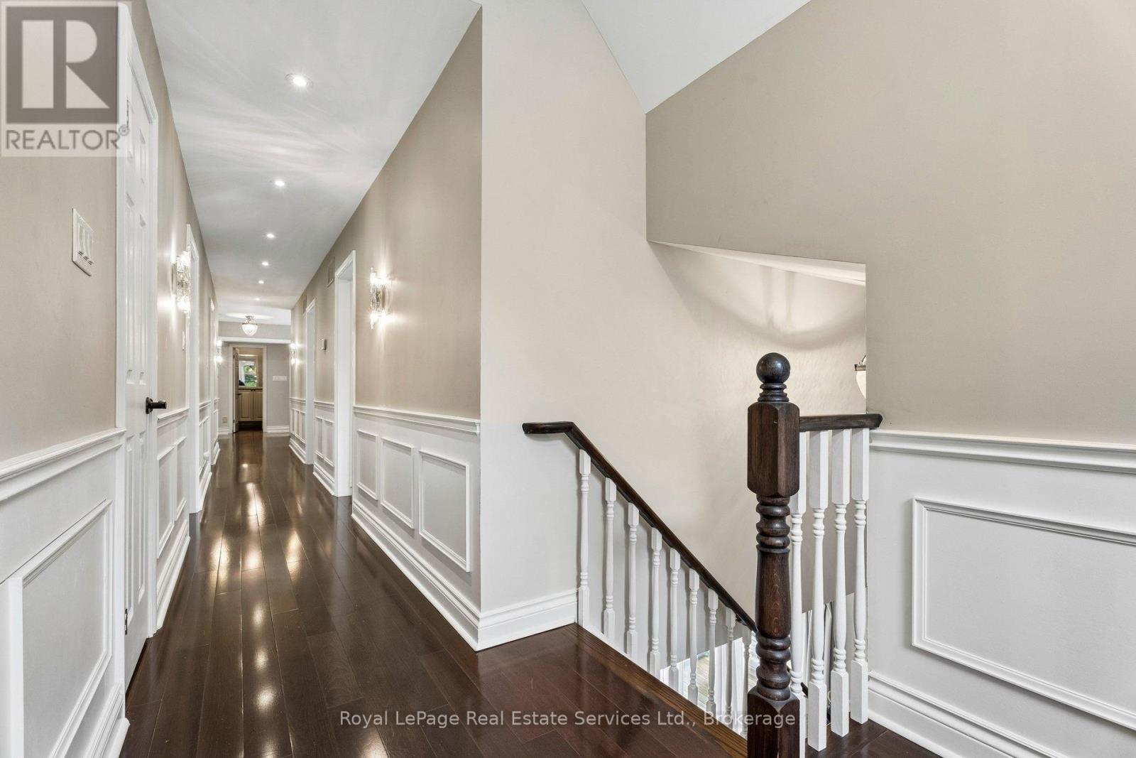1 Stonebury Place Property Photo 34