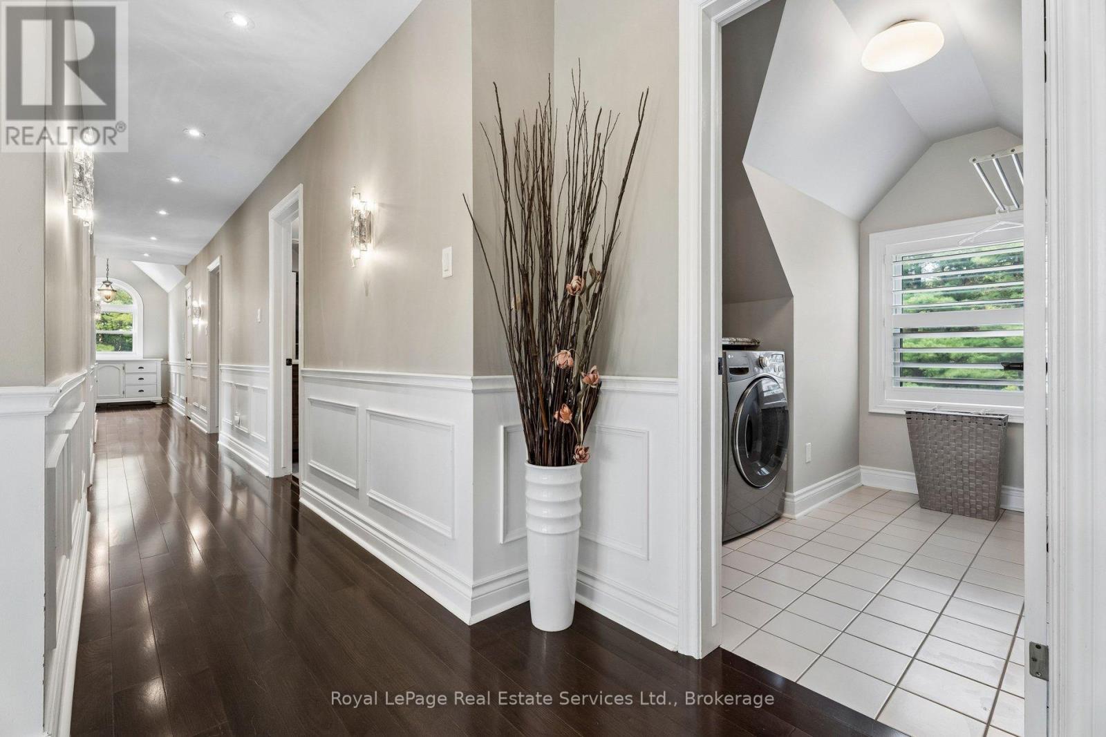 1 Stonebury Place Property Photo 35