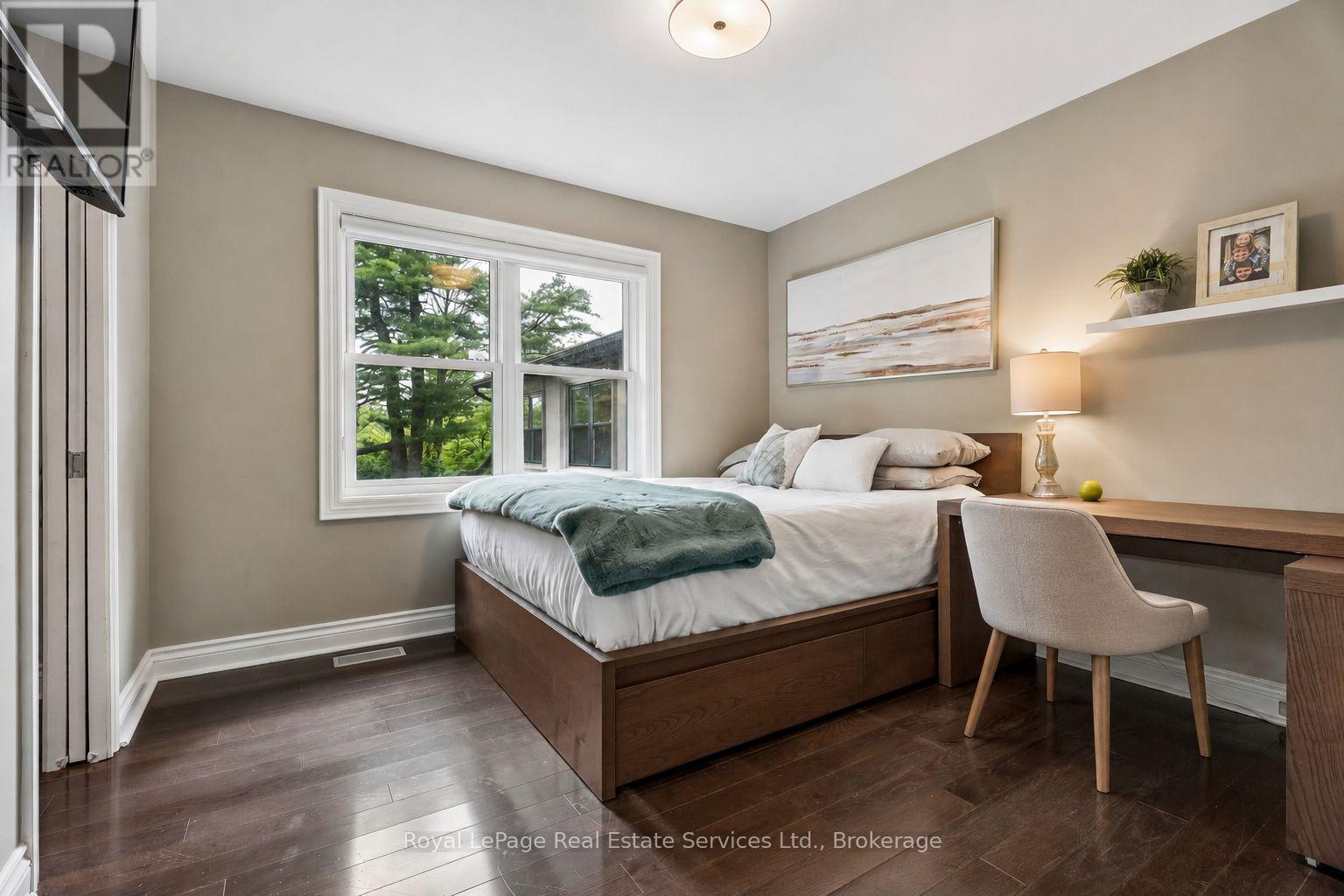 1 Stonebury Place Property Photo 38