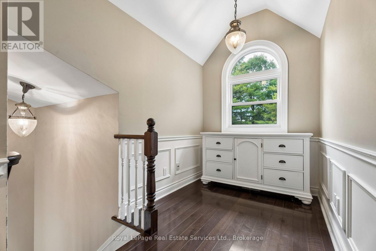 1 Stonebury Place Property Photo 39