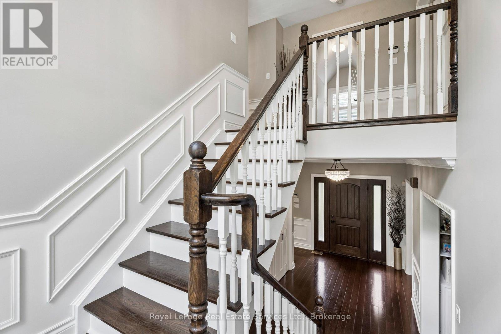 1 Stonebury Place Property Photo 41
