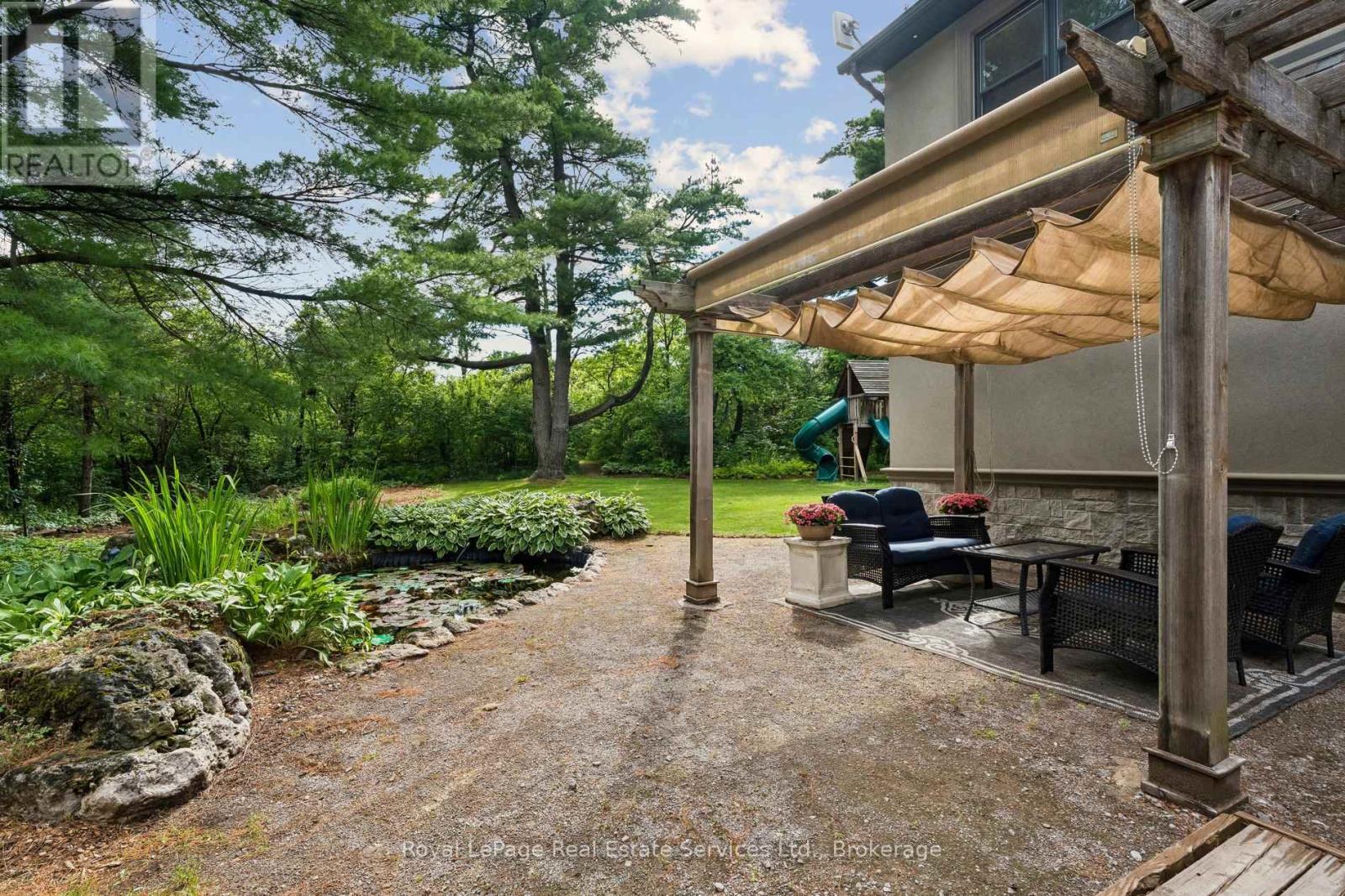 1 Stonebury Place Property Photo 45