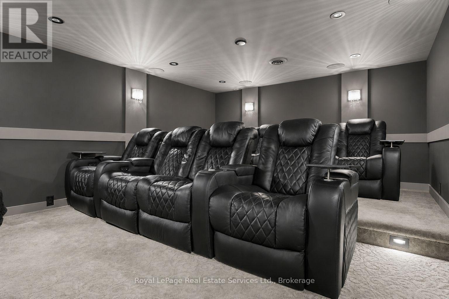 1 Stonebury Place Property Photo 47