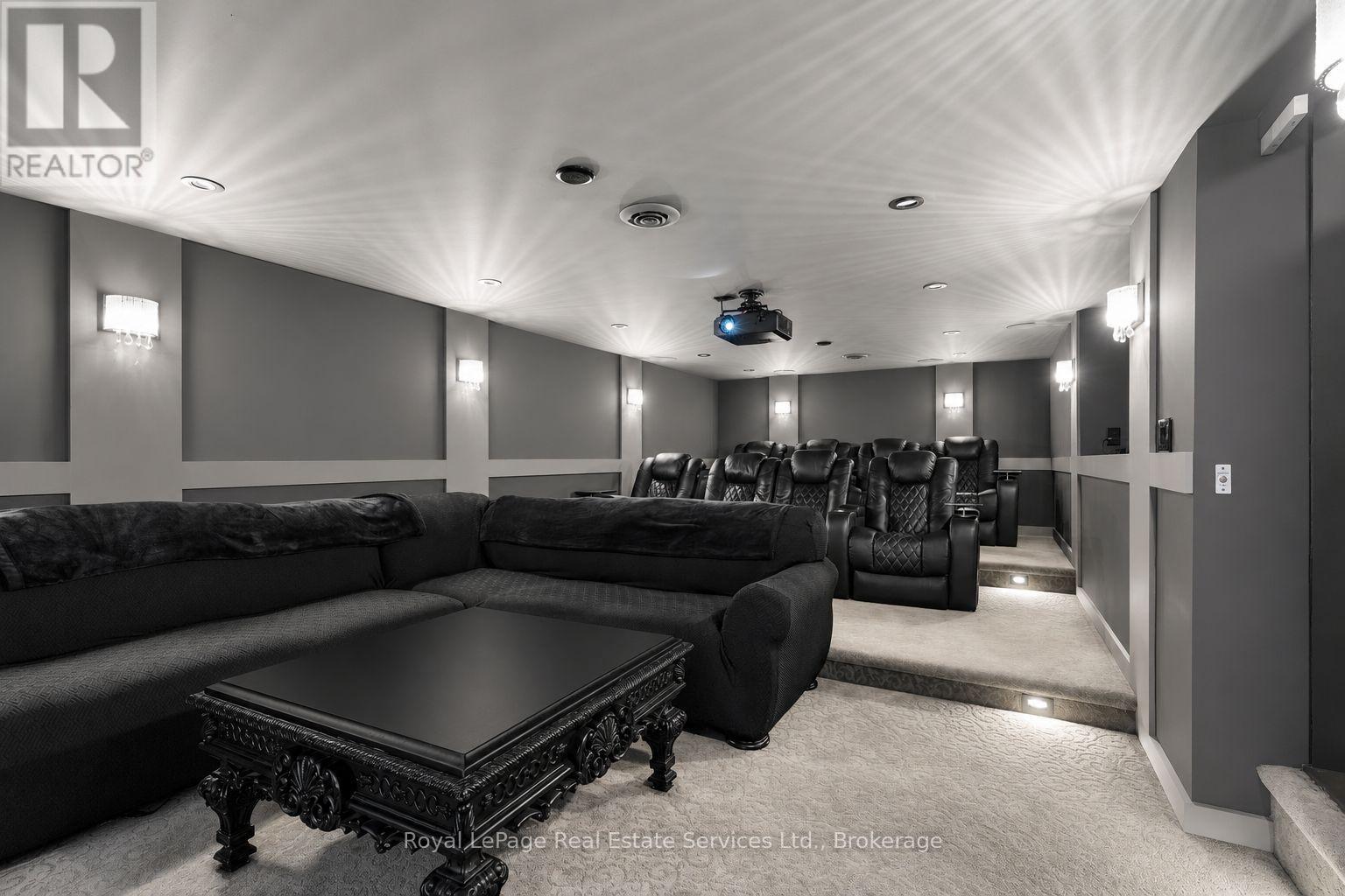 1 Stonebury Place Property Photo 48