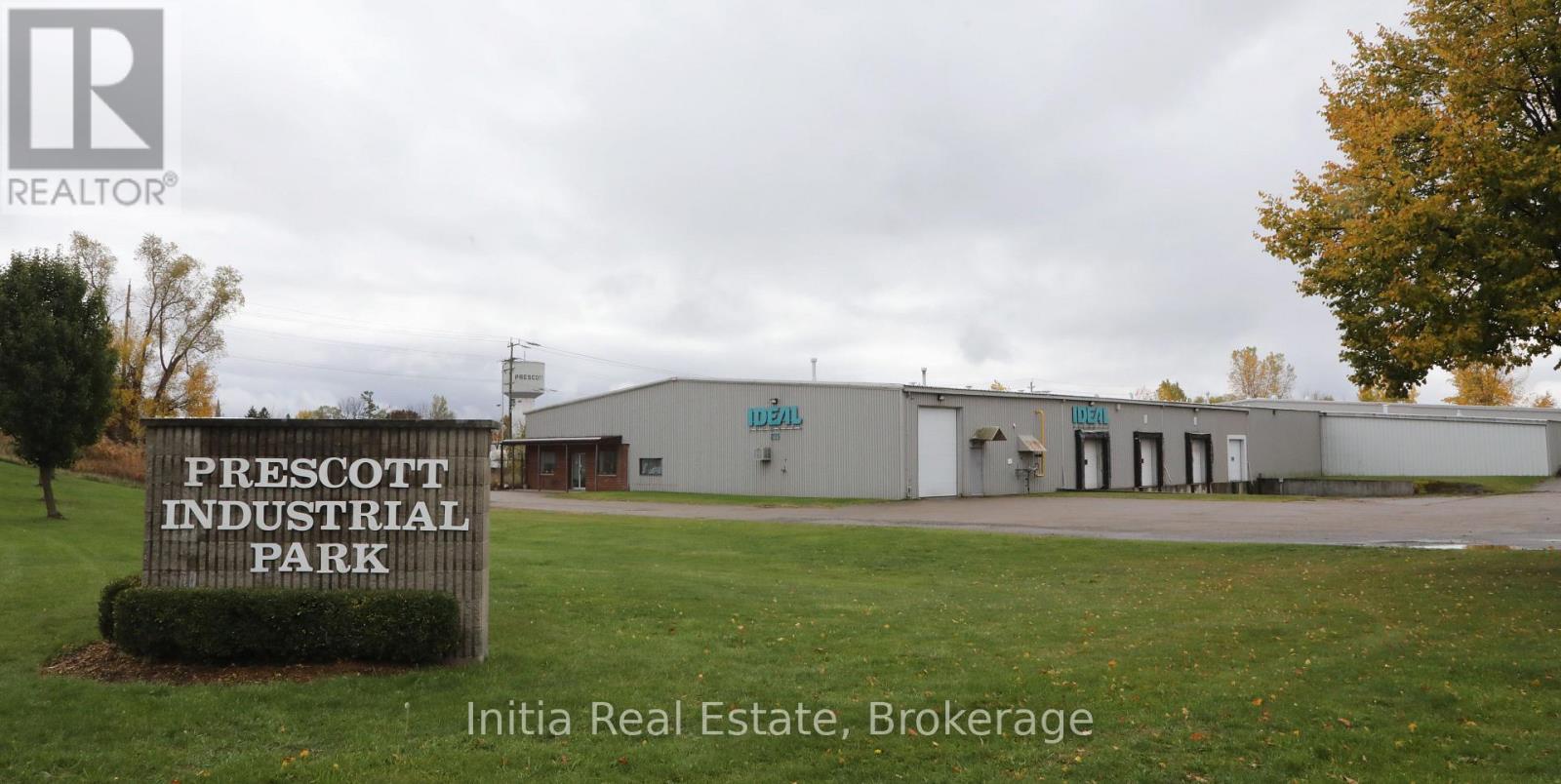 855 Edward Street Property Photo 1