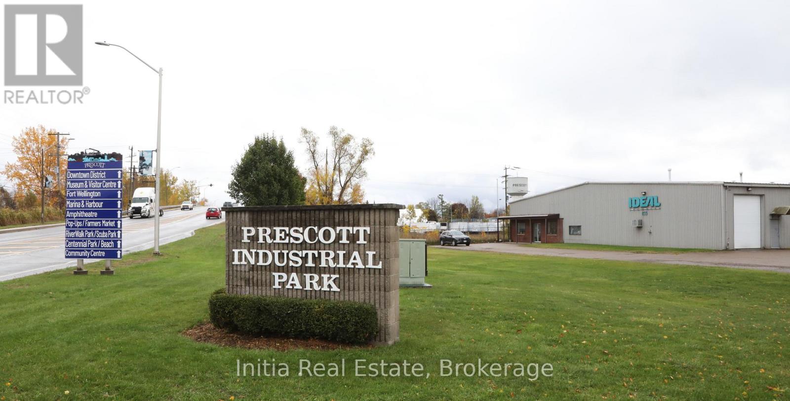 855 Edward Street Property Photo 12