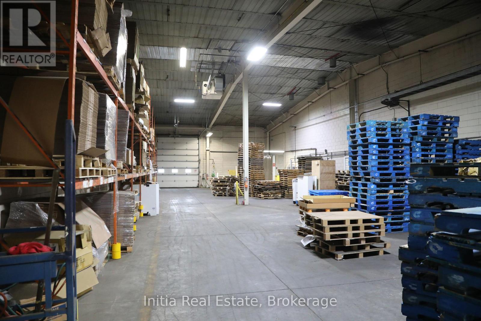 855 Edward Street Property Photo 17