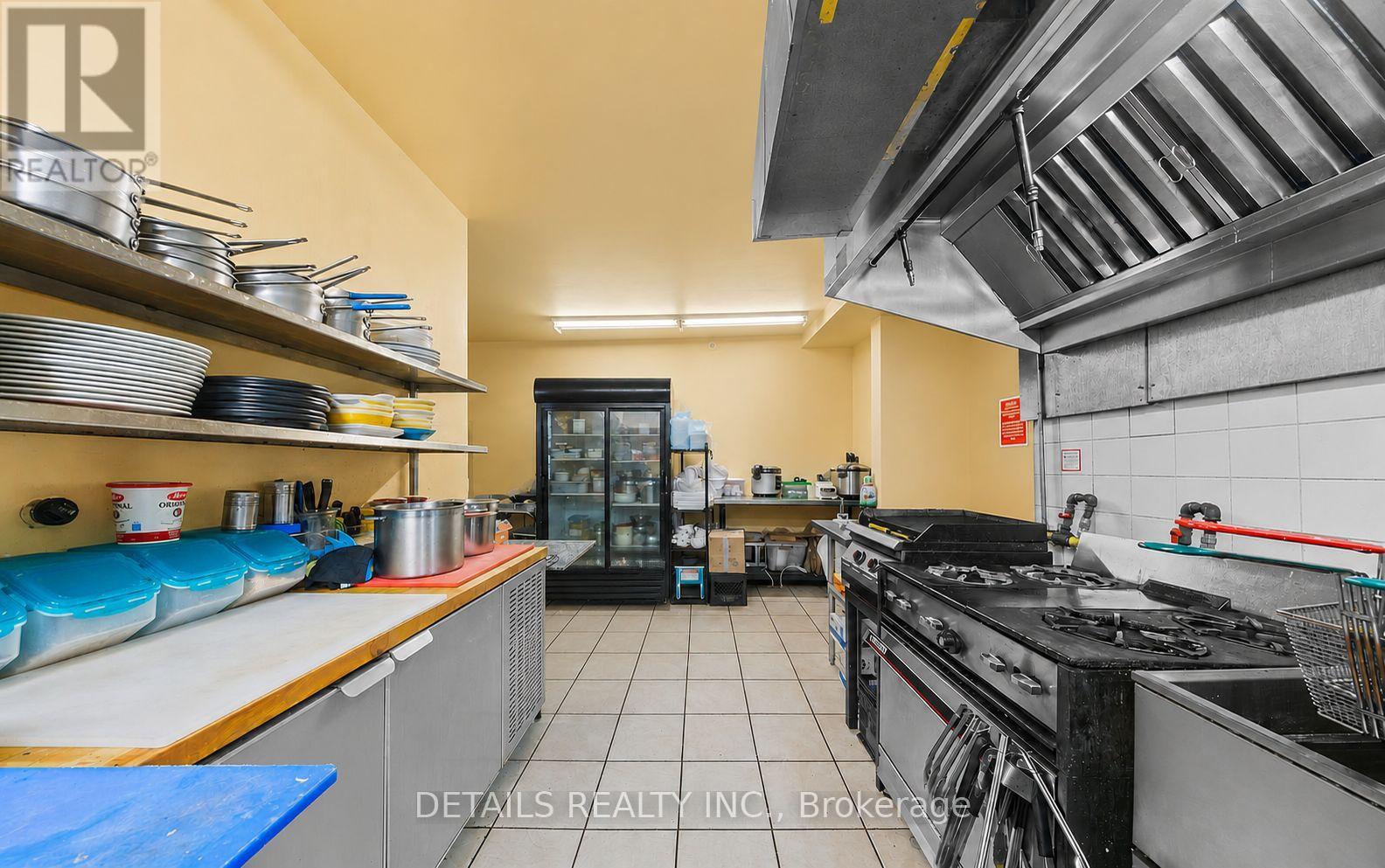 121 Preston Street E Property Photo 5