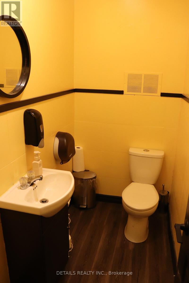 121 Preston Street E Property Photo 8