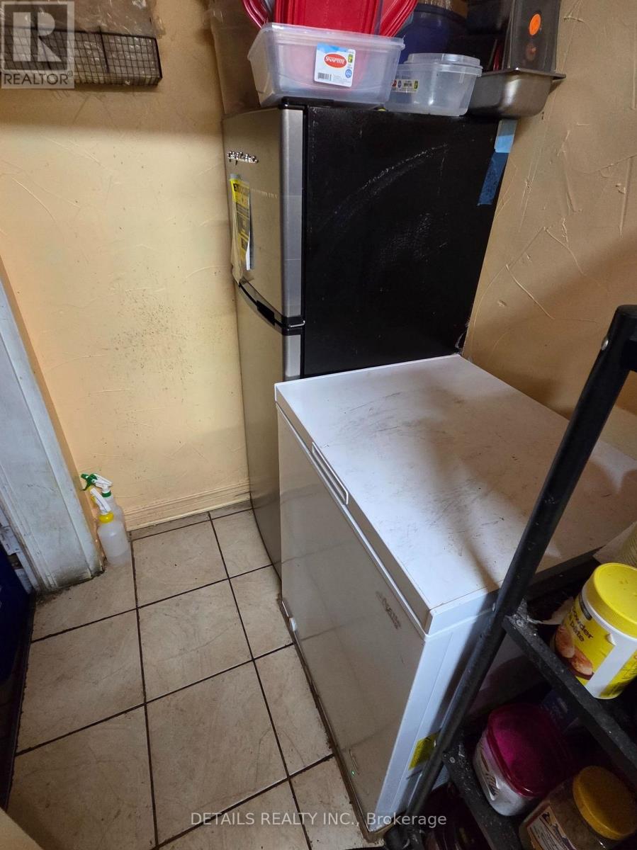 121 Preston Street E Property Photo 16