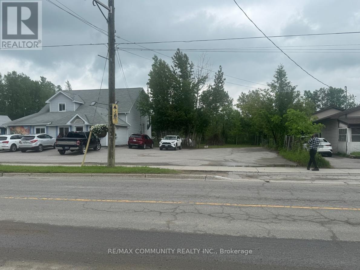 170 Bobcaygeon Road Property Photo 3