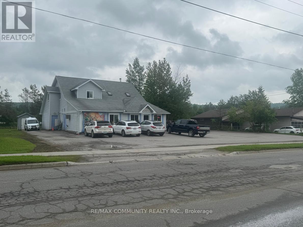 170 Bobcaygeon Road Property Photo 4