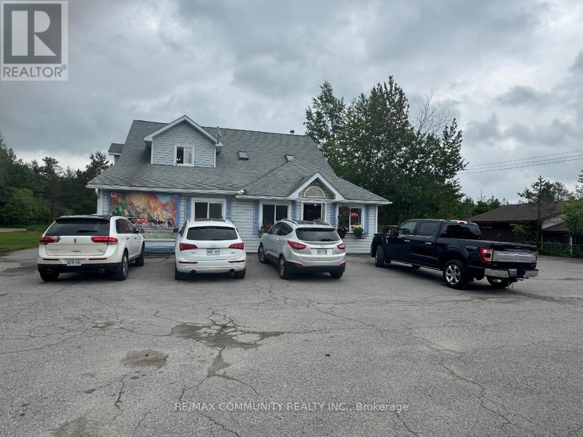 170 Bobcaygeon Road Property Photo 6