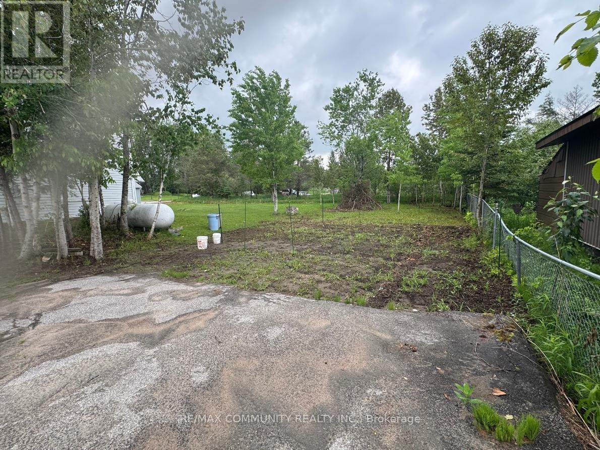 170 Bobcaygeon Road Property Photo 8