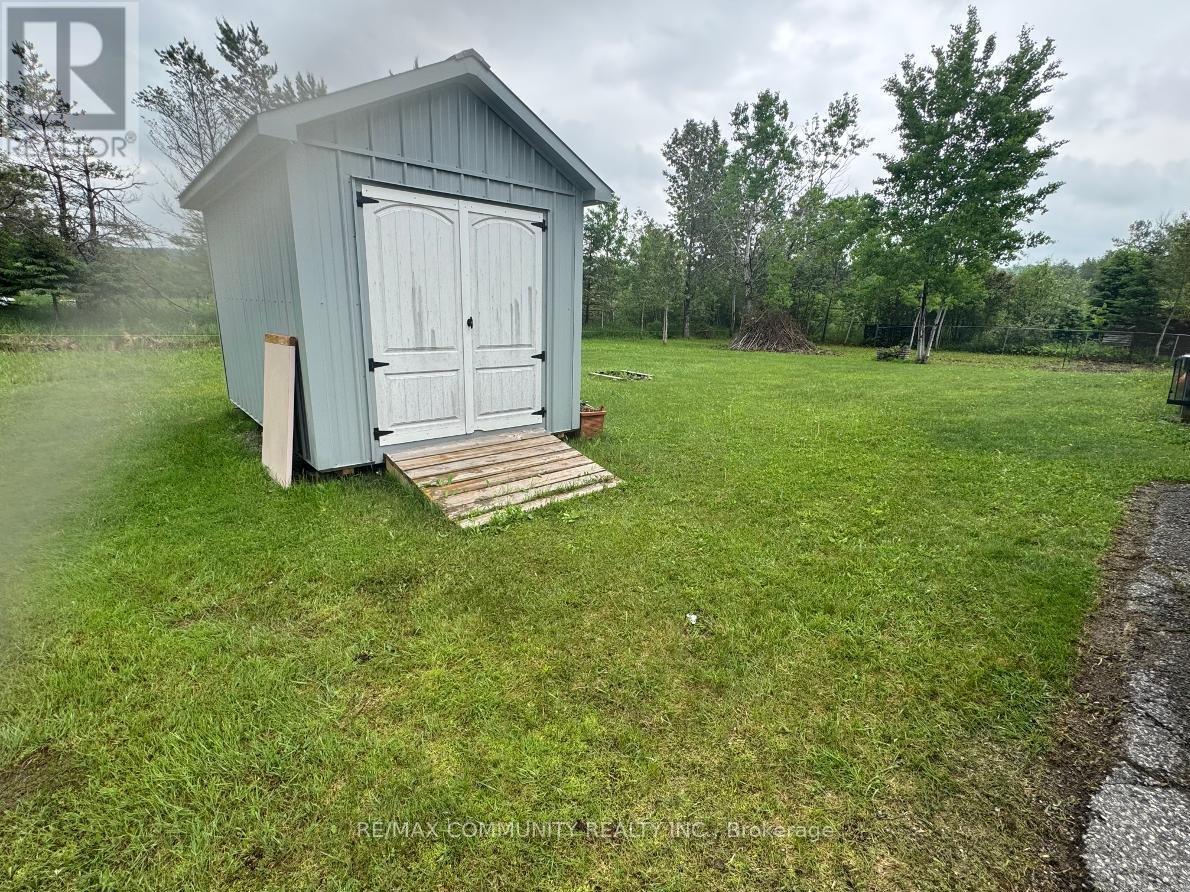 170 Bobcaygeon Road Property Photo 9