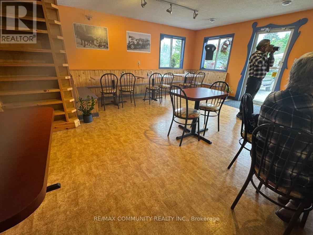 170 Bobcaygeon Road Property Photo 13