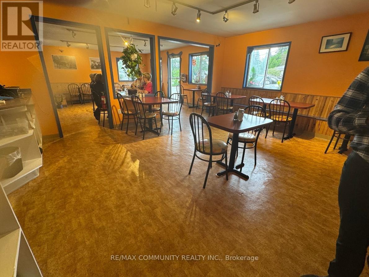 170 Bobcaygeon Road Property Photo 15