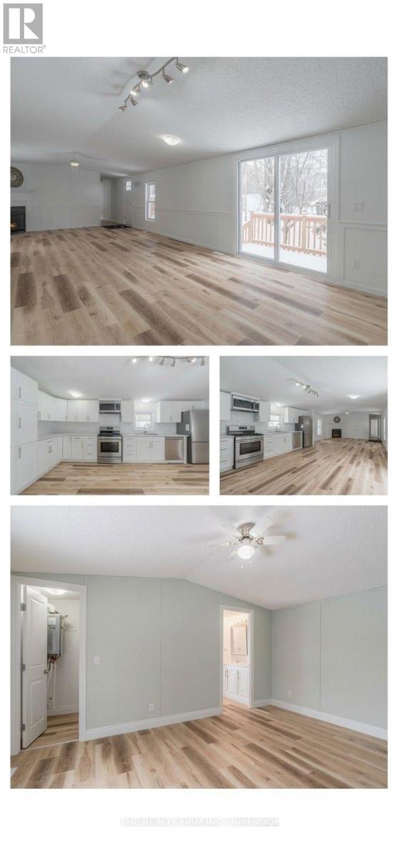 18 - 75049 Hensall Road Property Photo 2