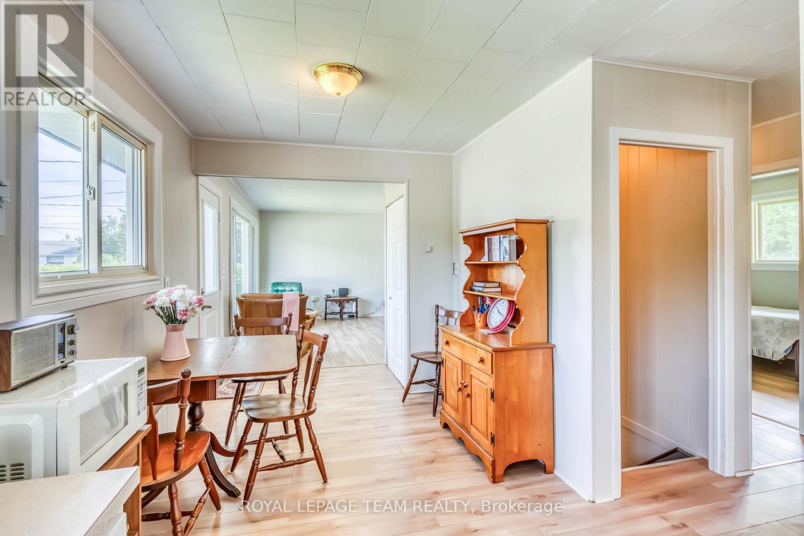 329 Wylie Street Property Photo 8