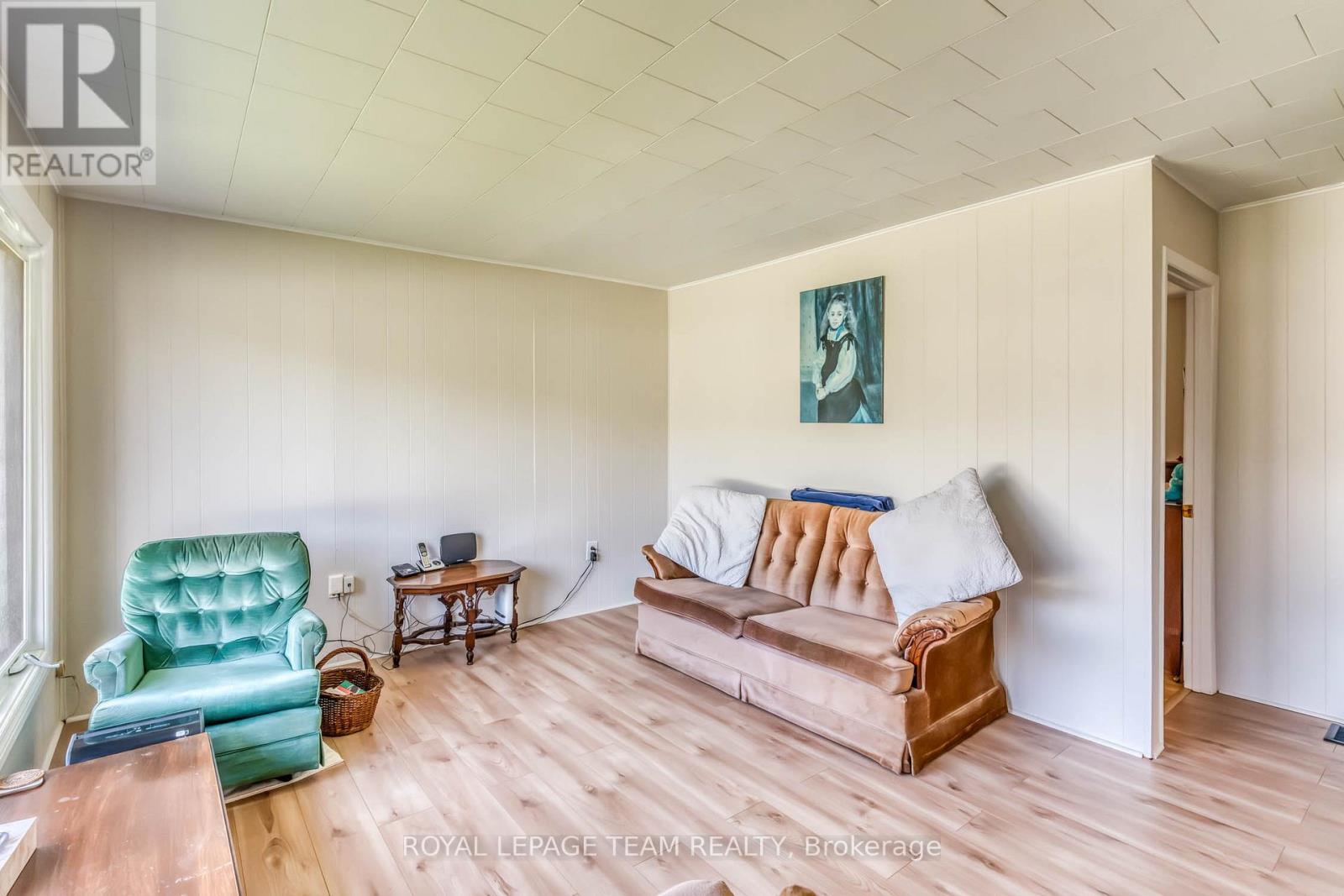 329 Wylie Street Property Photo 9