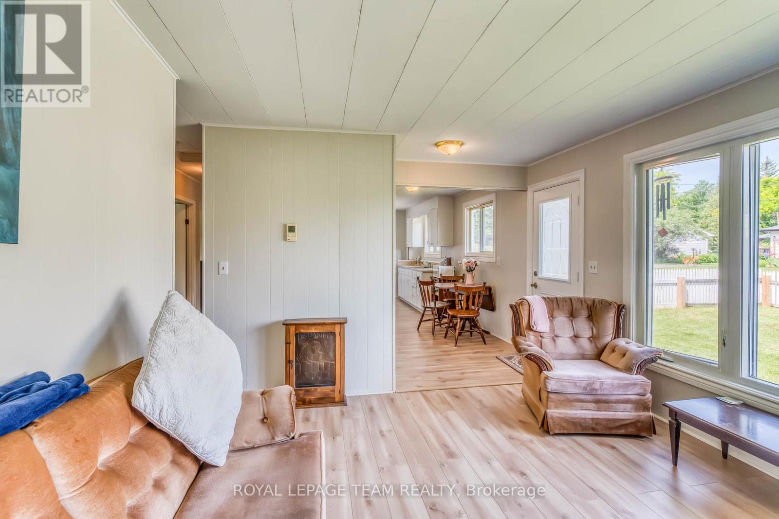 329 Wylie Street Property Photo 11