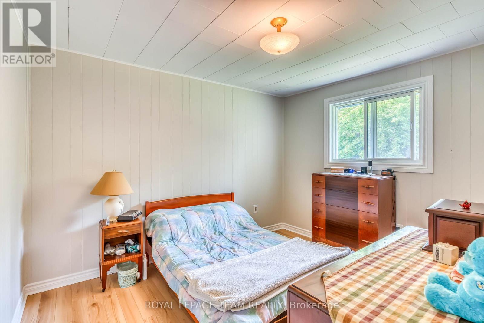 329 Wylie Street Property Photo 12