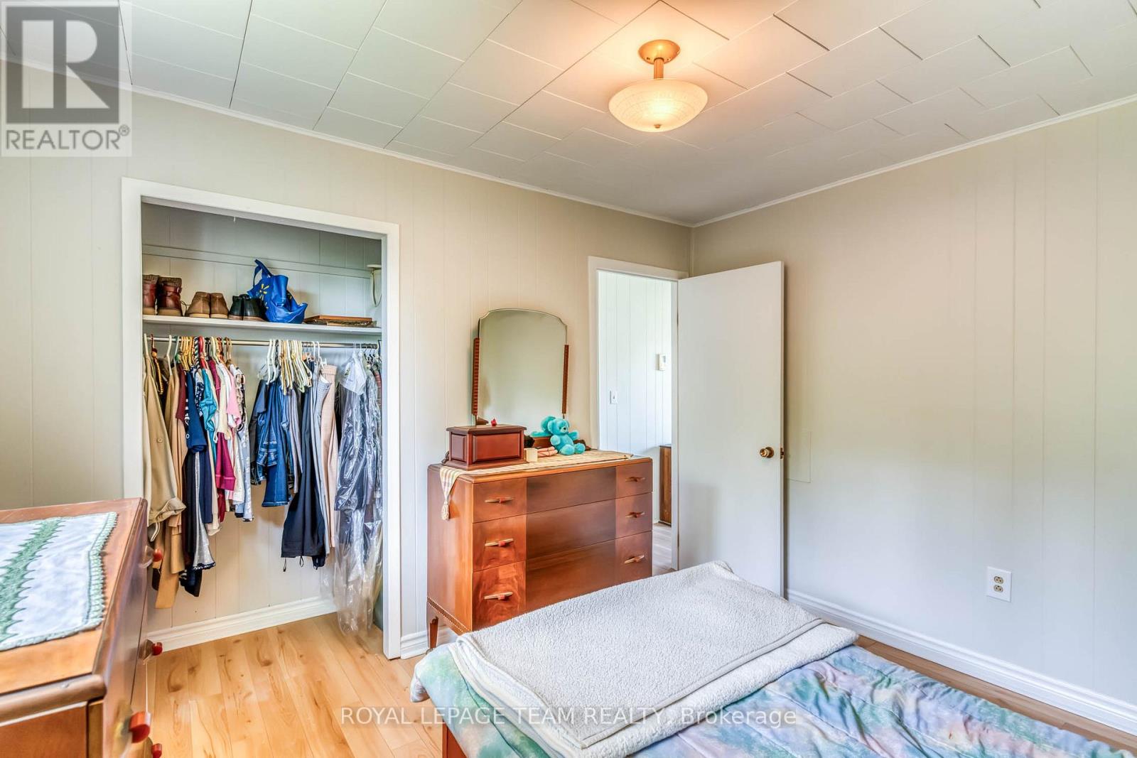 329 Wylie Street Property Photo 13