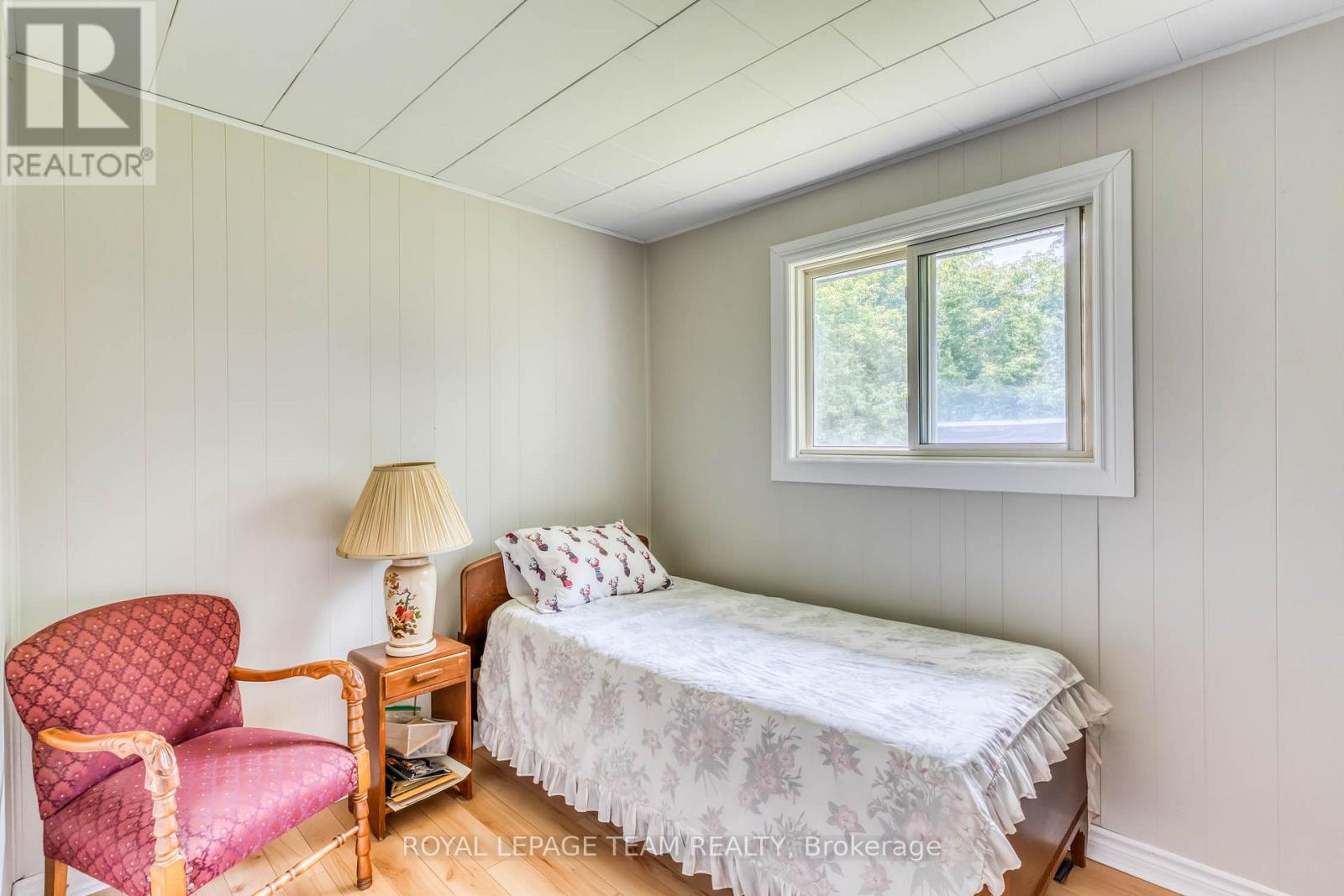 329 Wylie Street Property Photo 14