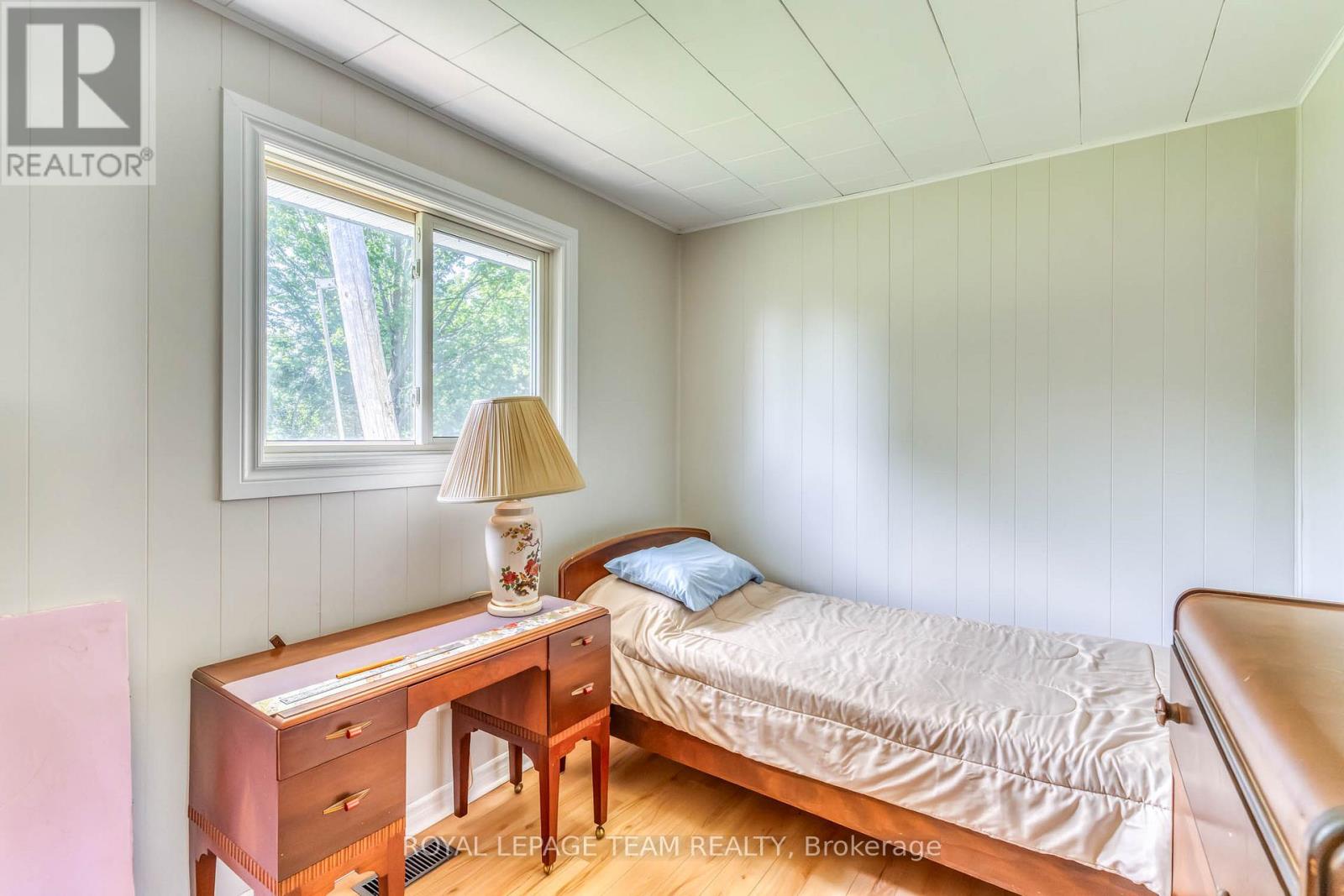329 Wylie Street Property Photo 16