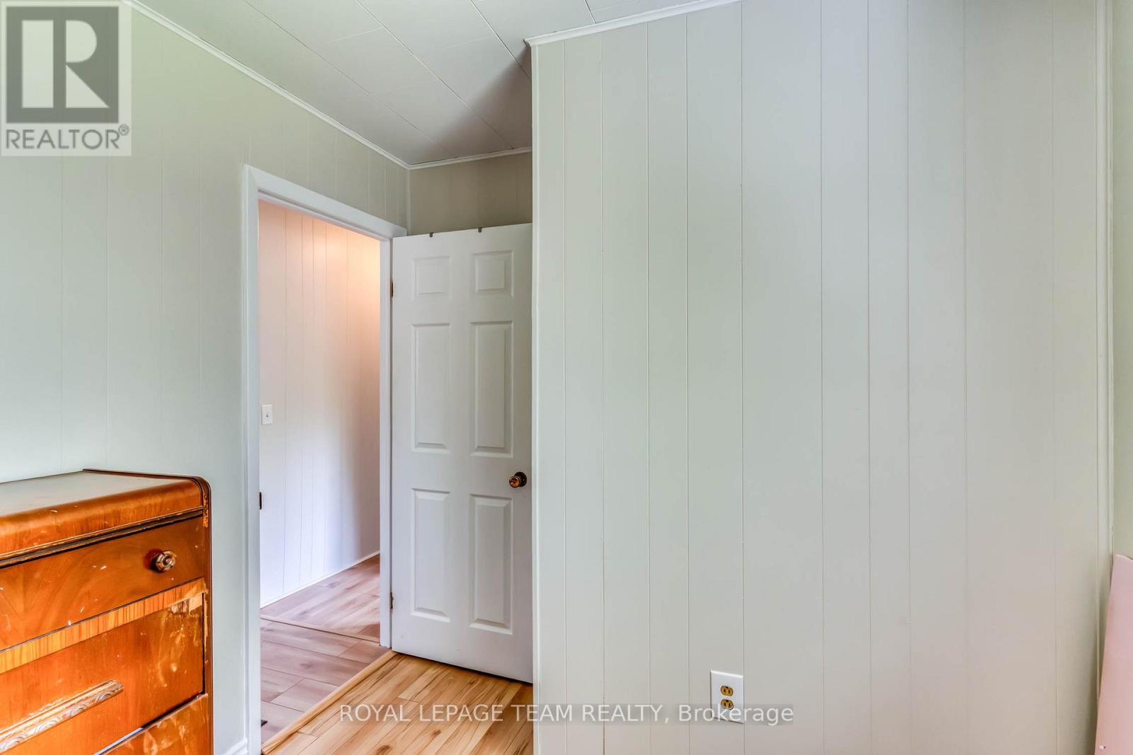 329 Wylie Street Property Photo 17