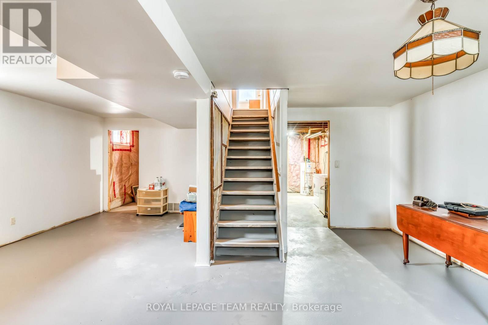 329 Wylie Street Property Photo 19