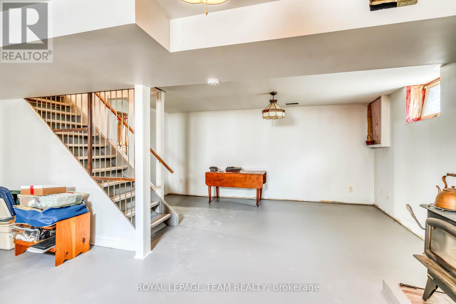 329 Wylie Street Property Photo 21