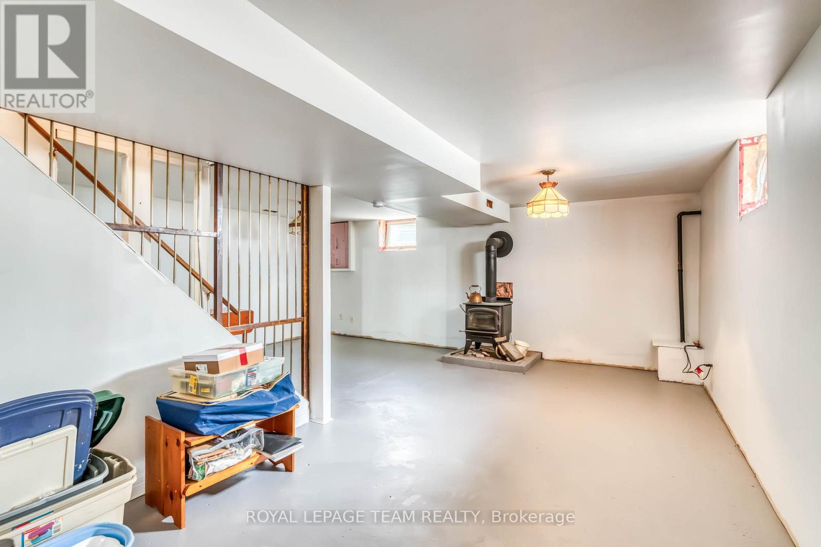329 Wylie Street Property Photo 22