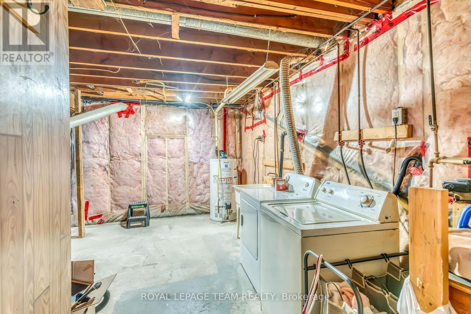329 Wylie Street Property Photo 23