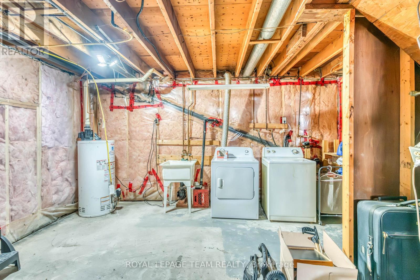 329 Wylie Street Property Photo 24