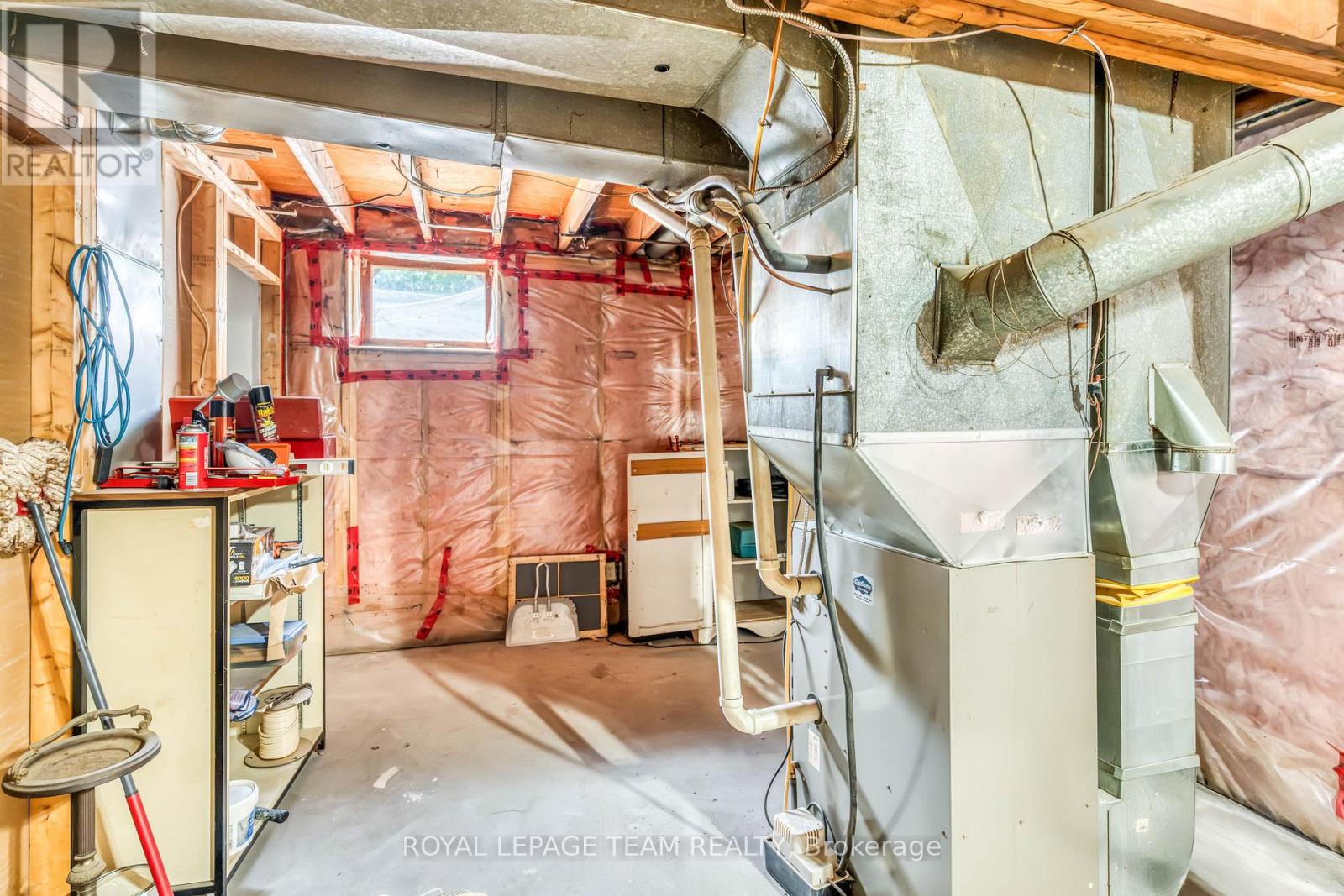 329 Wylie Street Property Photo 25