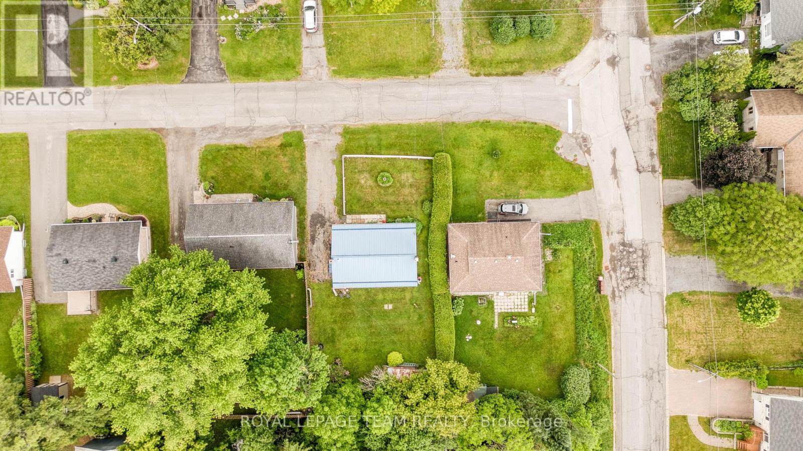 329 Wylie Street Property Photo 26