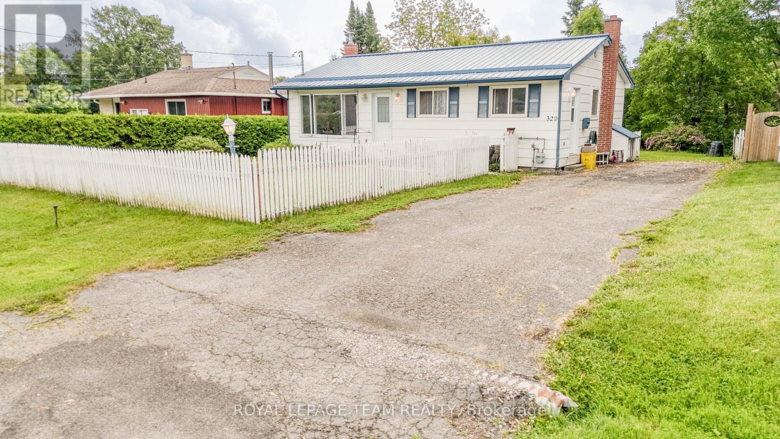 329 Wylie Street Property Photo 27