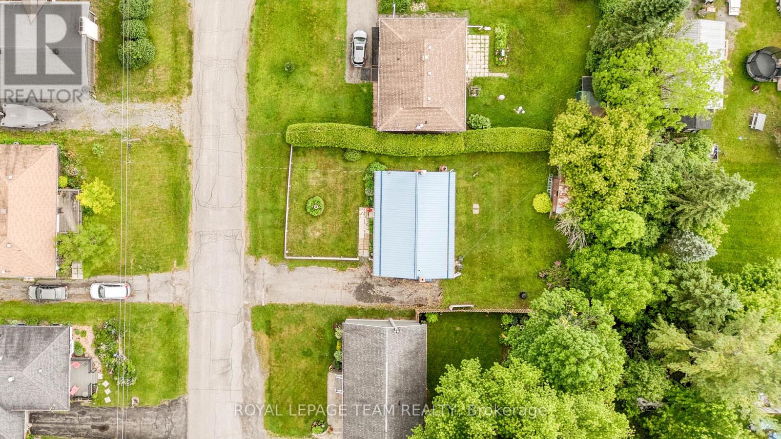 329 Wylie Street Property Photo 34