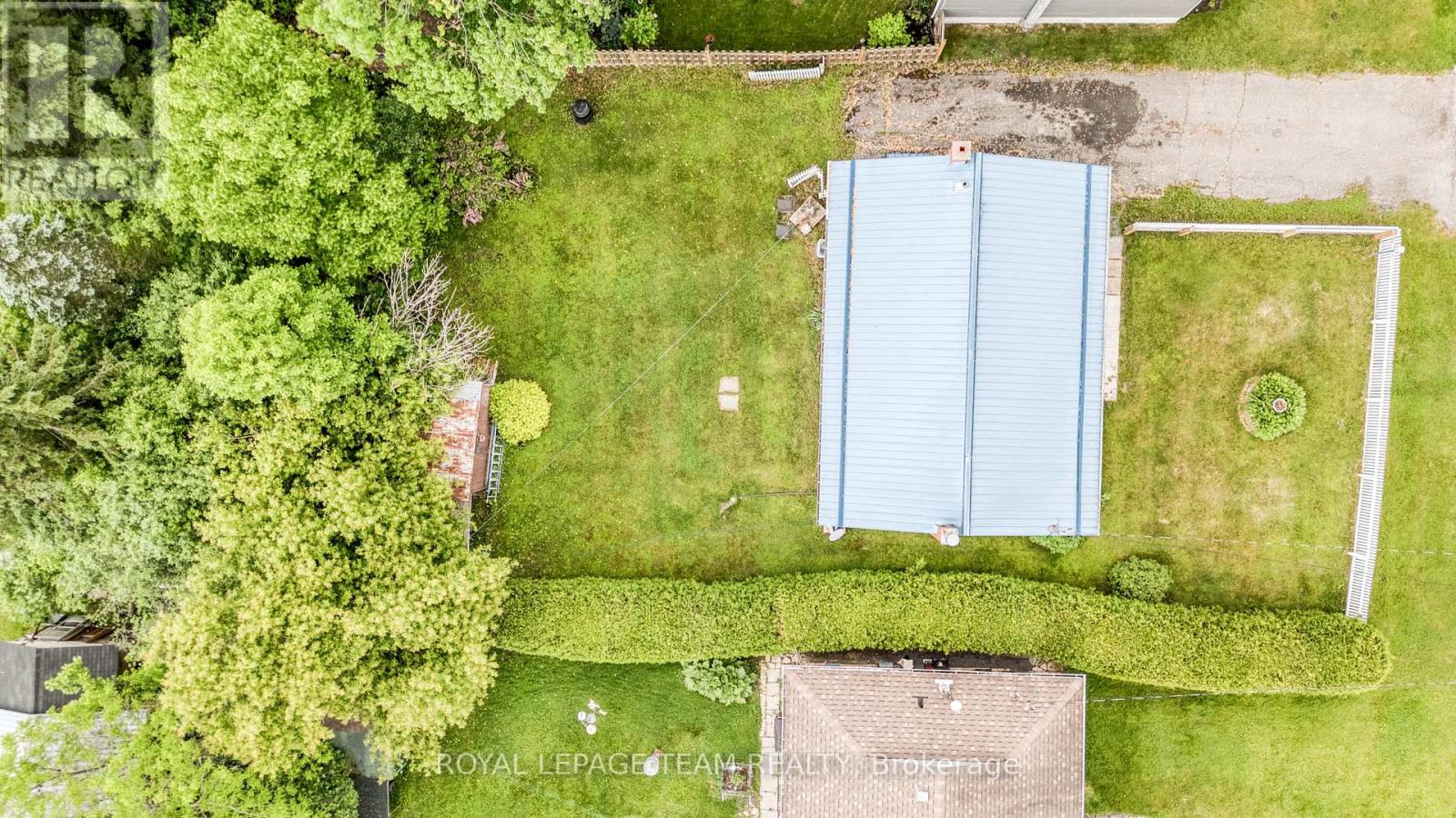 329 Wylie Street Property Photo 35